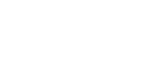 币 安下载官网｜最新版APP安全下载入口与安装教程 欧意数字货币交易平台logo
